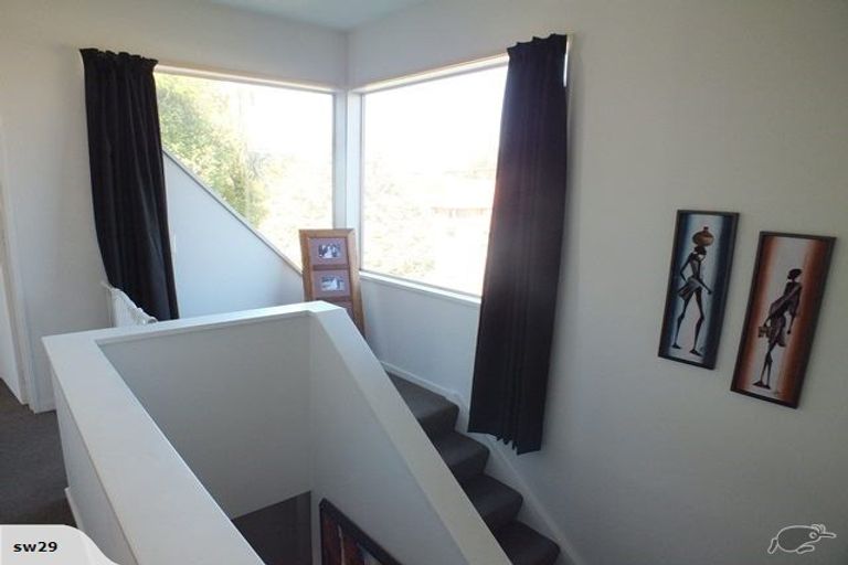 Photo of property in 46a Kilmarnock Street, Riccarton, Christchurch, 8011