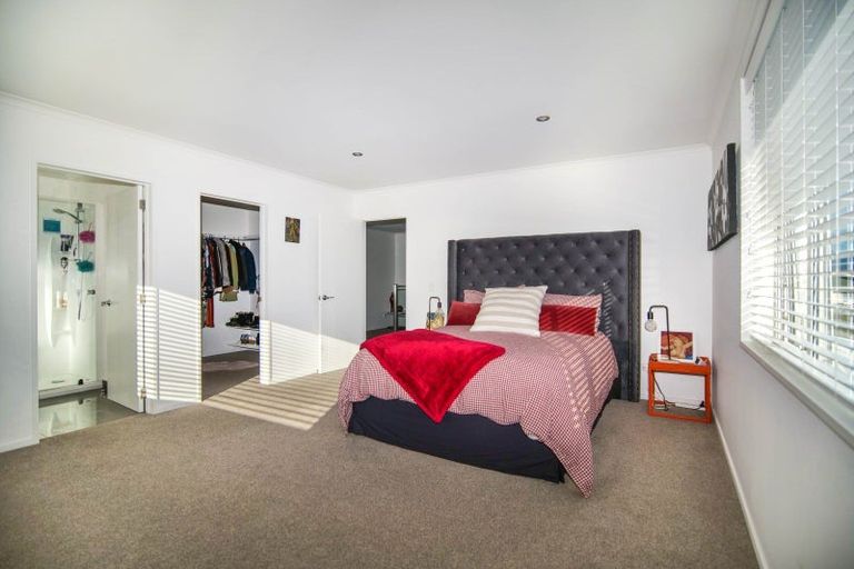 Photo of property in 3 Gladstone Street, Westport, 7825