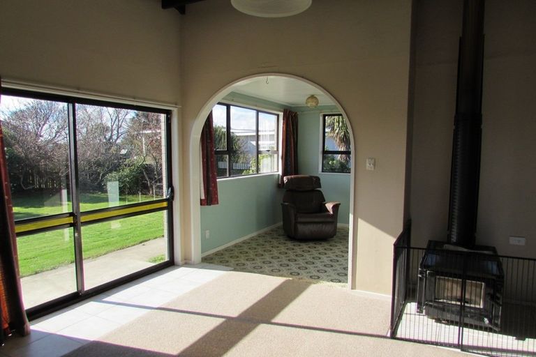 Photo of property in 13 Vera Street, Gore, 9710