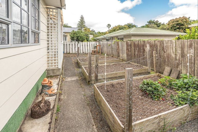 Photo of property in 63b Ikitara Road, Whanganui East, Whanganui, 4500