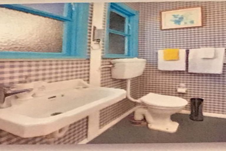 Photo of property in 101 Manly Street, Paraparaumu Beach, Paraparaumu, 5032