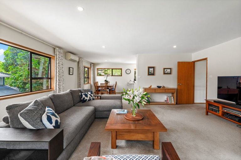 Photo of property in 2/3 Bayswater Avenue, Bayswater, Auckland, 0622