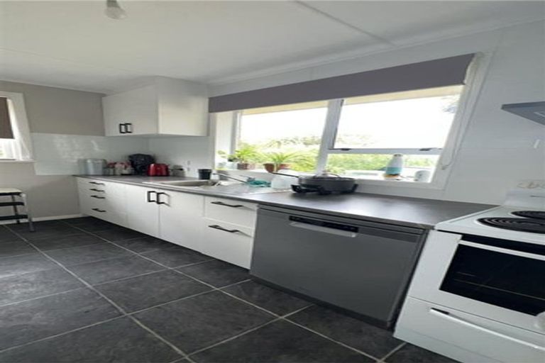 Photo of property in 260 Tramway Road, Strathern, Invercargill, 9812