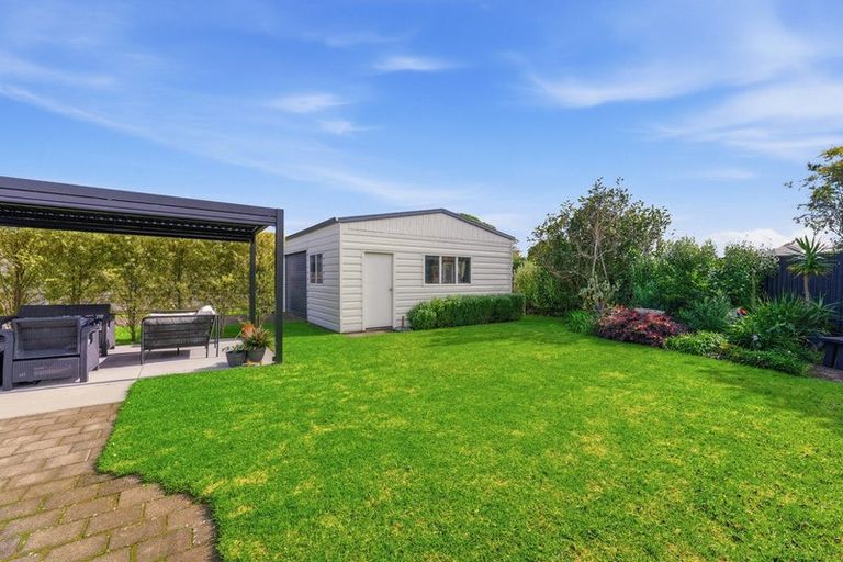 Photo of property in 327 Carrington Street, Vogeltown, New Plymouth, 4310