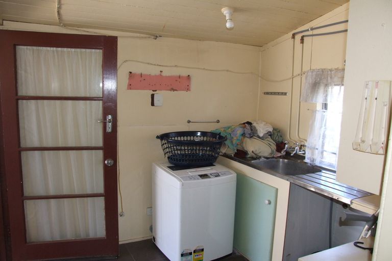 Photo of property in 18 Forth Street, Mosgiel, 9024