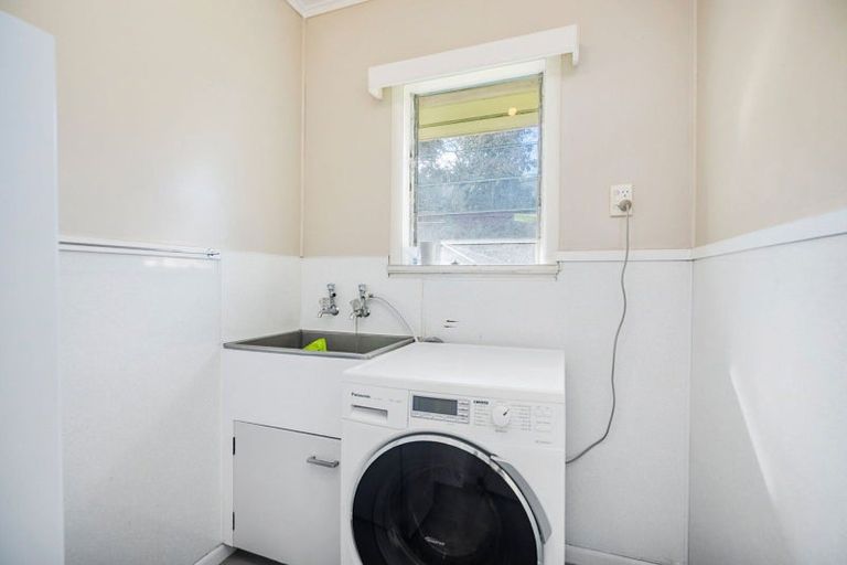 Photo of property in 318 Kamo Road, Te Kamo, Whangarei, 0112