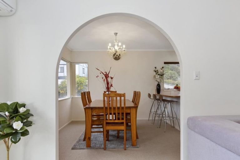 Photo of property in 54a Carlton Street, Bellevue, Tauranga, 3110