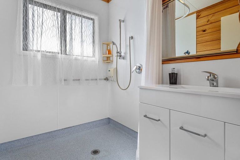 Photo of property in 7a Beach Street, Whakatane, 3120