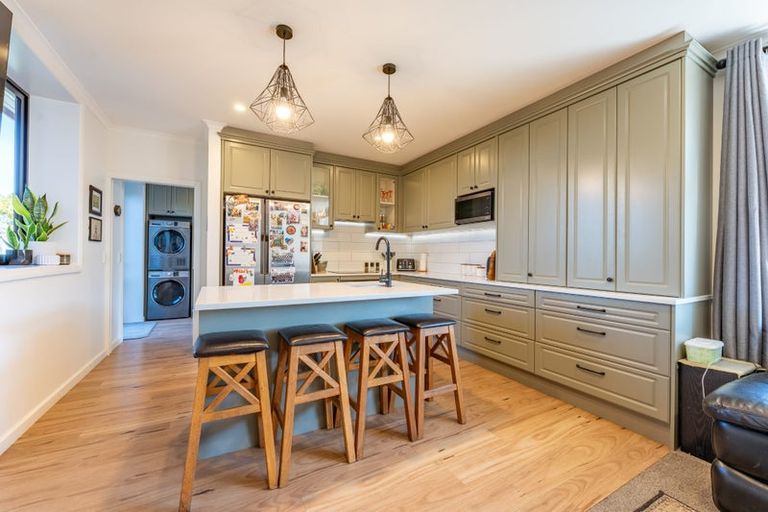 Photo of property in 56 Hassall Street, Parkside, Timaru, 7910