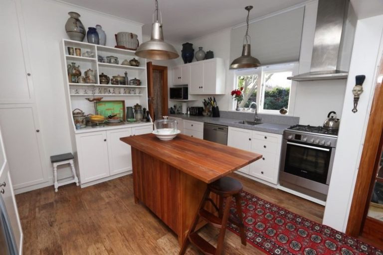 Photo of property in 44 Belt Road, Allenton, Ashburton, 7700