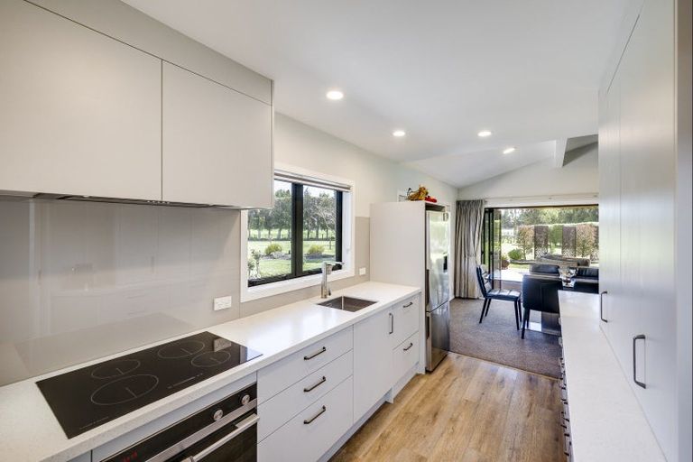 Photo of property in 139 Ngatarawa Road, Bridge Pa, Hastings, 4175