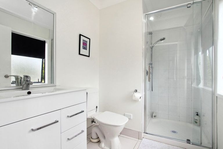 Photo of property in 13 Pooks Road, Ranui, Auckland, 0612