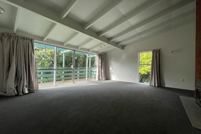 Photo of property in 334 Albert Street, Hokowhitu, Palmerston North, 4410