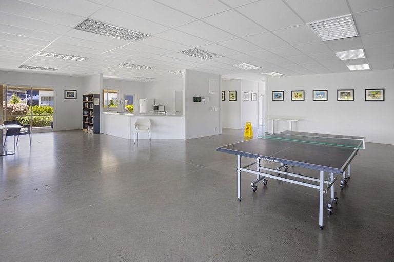 Photo of property in 51 Pinehurst Drive, Pauanui, Hikuai, 3579