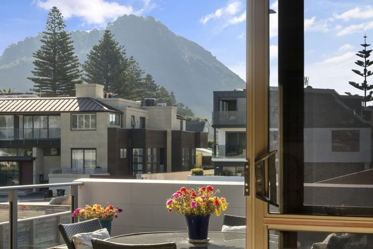 Photo of property in 4 Prince Avenue, Mount Maunganui, 3116