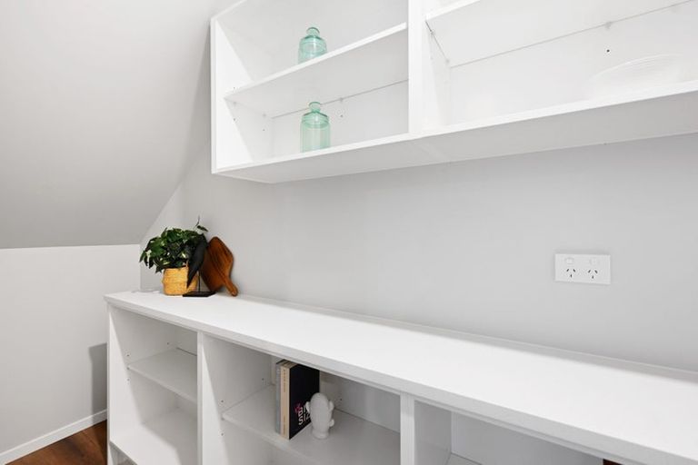 Photo of property in 30 Gaylard Avenue, Chartwell, 3210