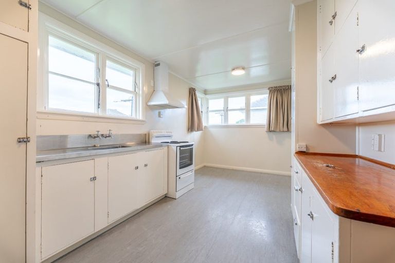 Photo of property in 83 Andrew Street, Marchwiel, Timaru, 7910