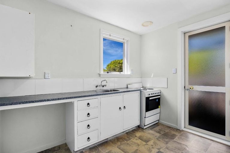 Photo of property in 1/140 Champion Street, Edgeware, Christchurch, 8013