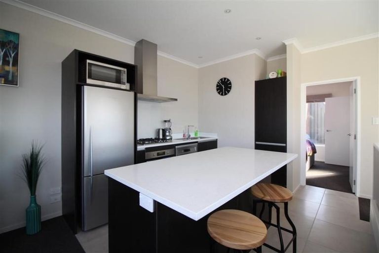 Photo of property in 164 Hobsonville Point Road, Hobsonville, Auckland, 0616