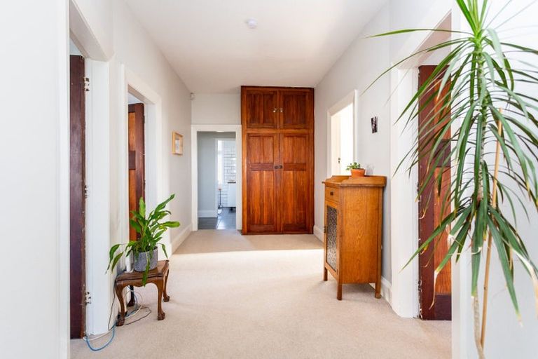 Photo of property in 64 Cumnor Terrace, Woolston, Christchurch, 8023