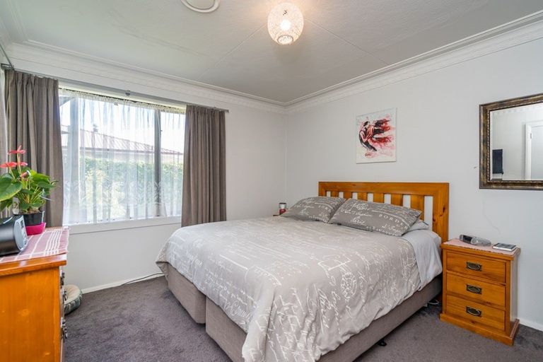 Photo of property in 48 Forth Street, Mosgiel, 9024