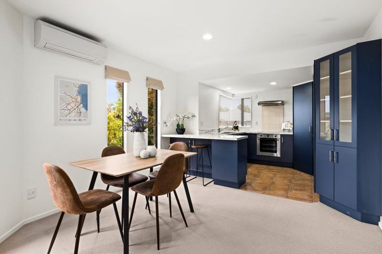 Photo of property in 13 Palmbrook Avenue, Havelock North, 4130