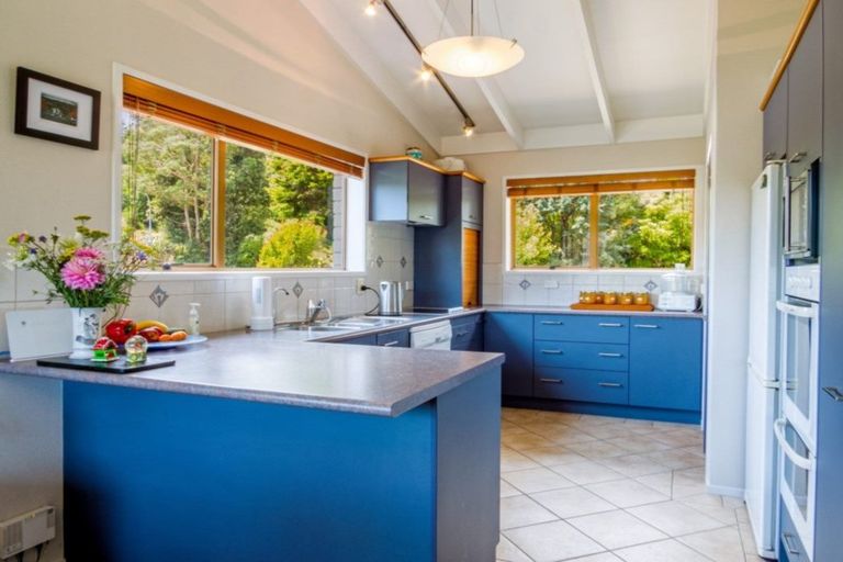 Photo of property in 42 Mokorua Grove, Whakatane, 3120