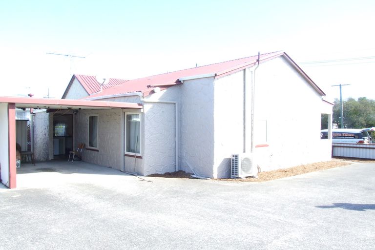 Photo of property in 18 Forth Street, Mosgiel, 9024