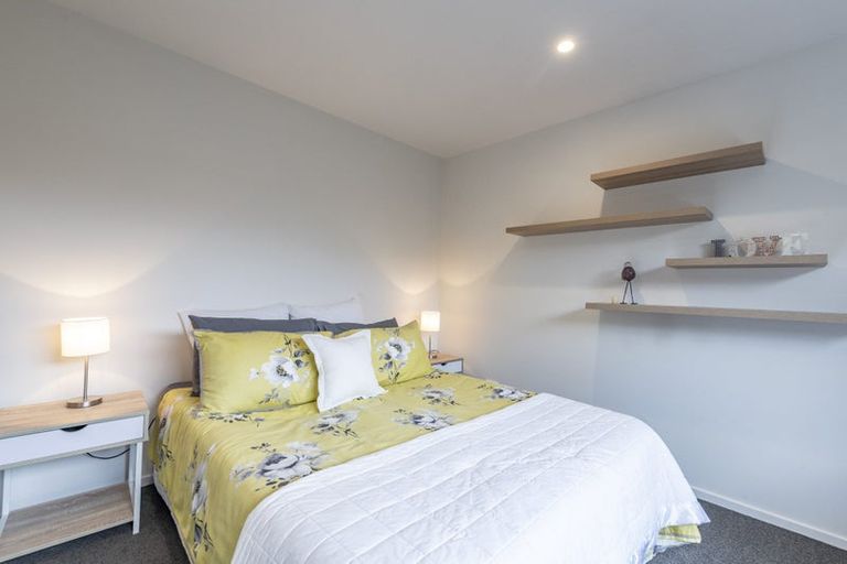 Photo of property in 6 Full Moon Lane, Rolleston, 7614