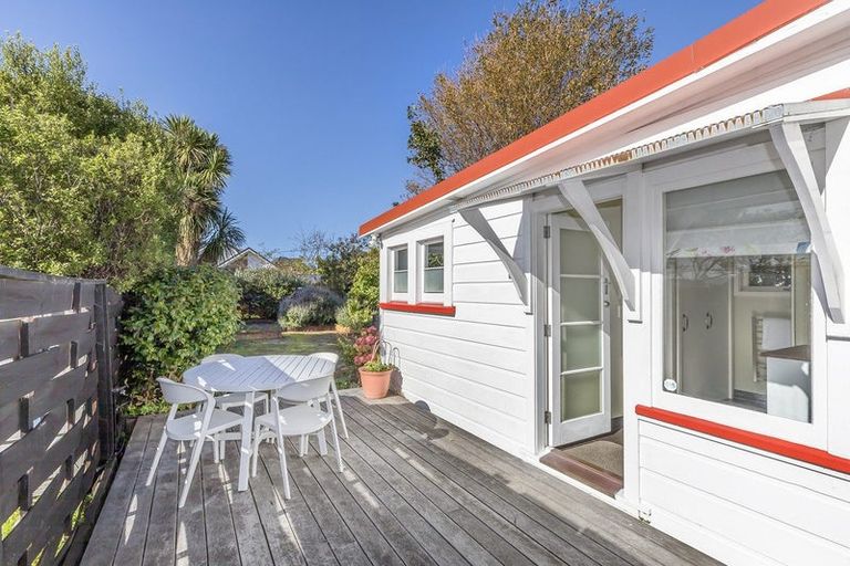 Photo of property in 9 Tully Street, Kilbirnie, Wellington, 6022