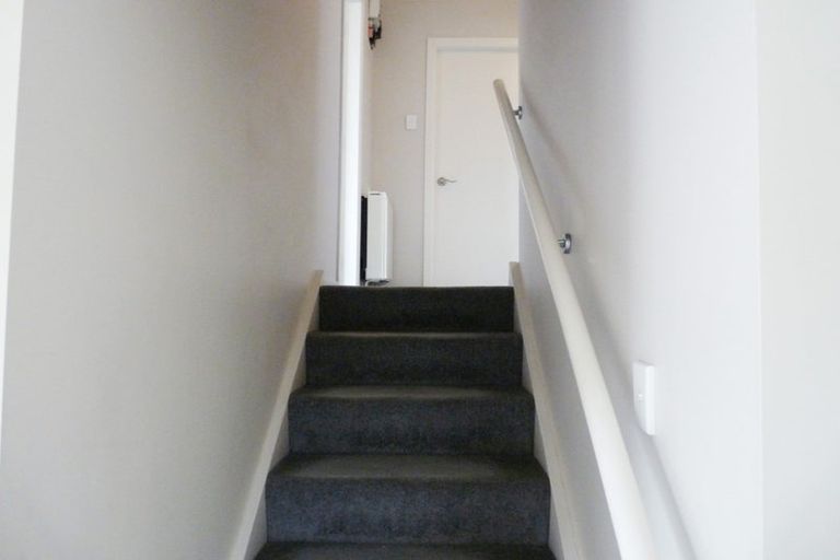 Photo of property in 183 Morgans Road, Marchwiel, Timaru, 7910