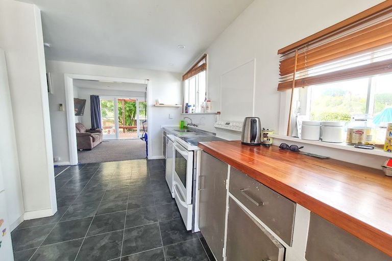 Photo of property in 63 Kirton Road, Manunui, Taumarunui, 3994