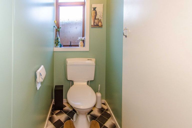 Photo of property in 18 Martin Road, Fairfield, Dunedin, 9018