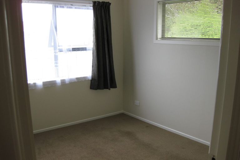 Photo of property in 3a Kelvin Road, Papakura, 2110