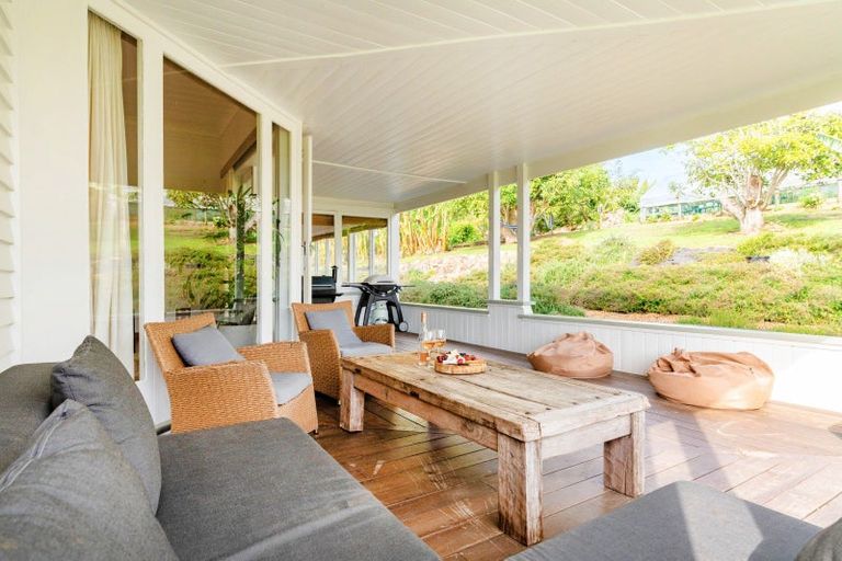 Photo of property in 391 Tara Road, Mangawhai, Kaiwaka, 0573