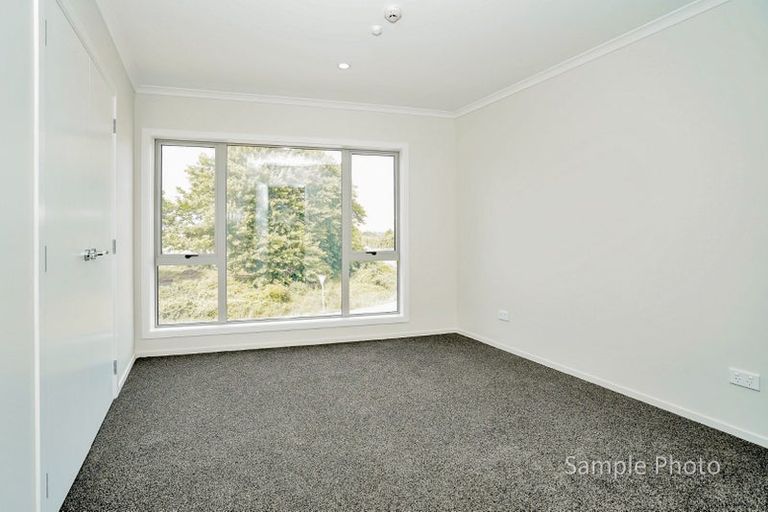 Photo of property in 3u6 Borman Road, Huntington, Hamilton, 3210