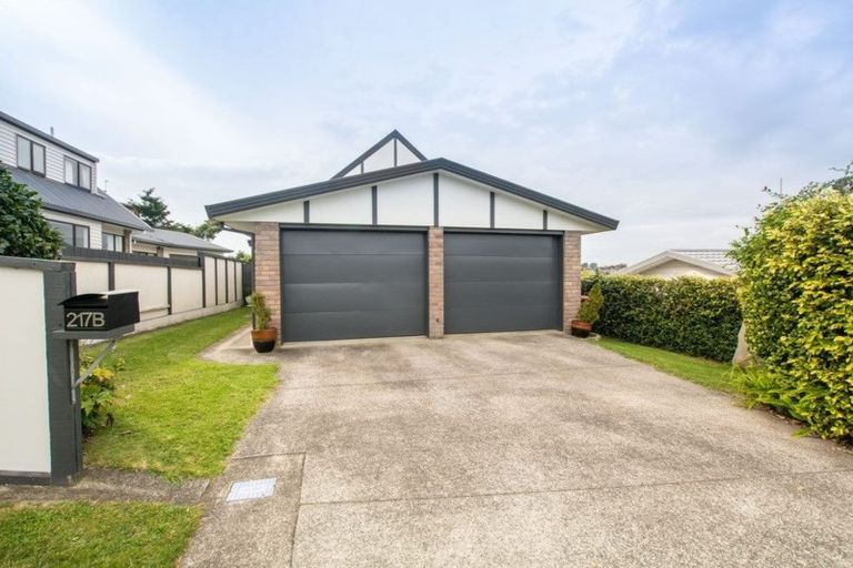Photo of property in 217b Bellevue Road, Bellevue, Tauranga, 3110