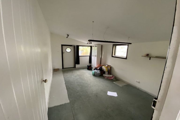Photo of property in 254 Kelvin Street, Avenal, Invercargill, 9810