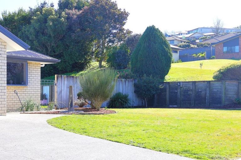 Photo of property in 1221 Racecourse Road, Te Awamutu, 3800