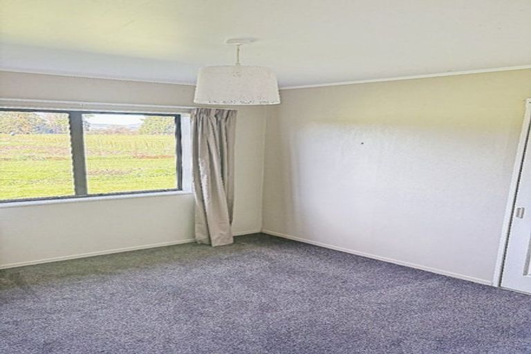 Photo of property in 48 Farmlet Road, Karamu, Hastings, 4172