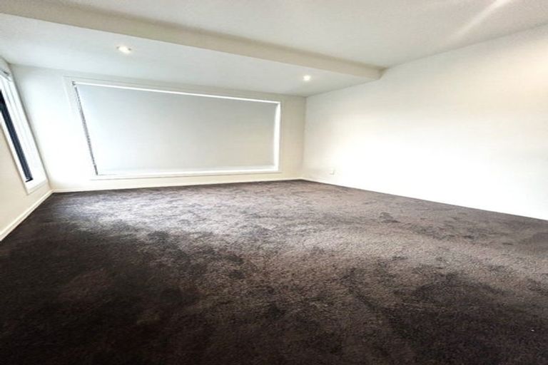 Photo of property in 5/764 Beach Road, Browns Bay, Auckland, 0630