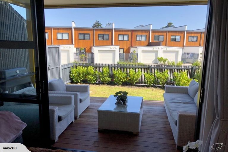 Photo of property in 278 Hobsonville Point Road, Hobsonville, Auckland, 0616