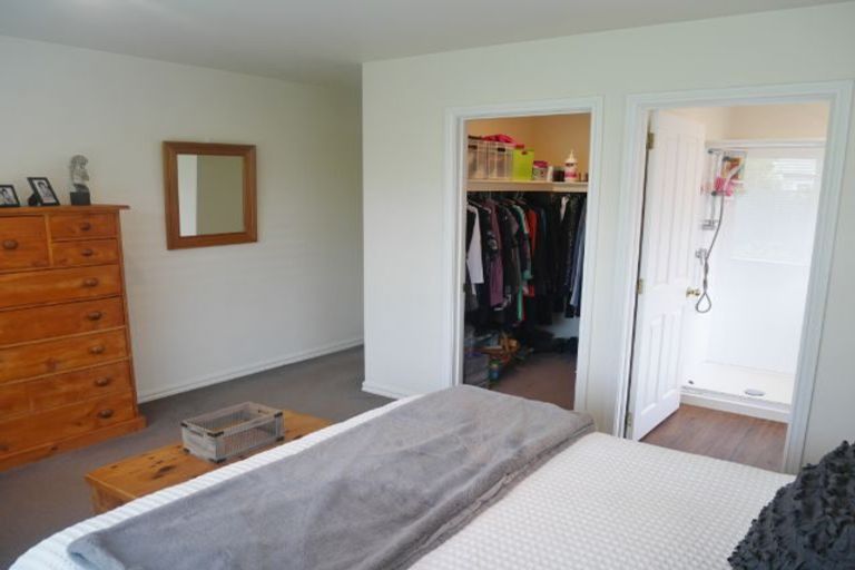 Photo of property in 604a Madras Street, St Albans, Christchurch, 8014