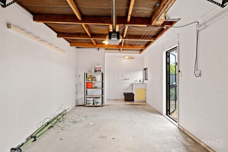 Photo of property in 7b Urquhart Street, Whanganui, 4500