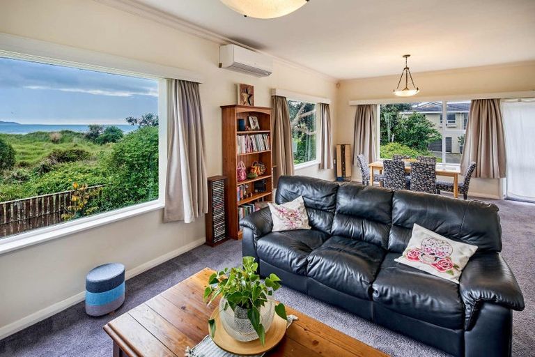 Photo of property in 159a Manly Street, Paraparaumu Beach, Paraparaumu, 5032