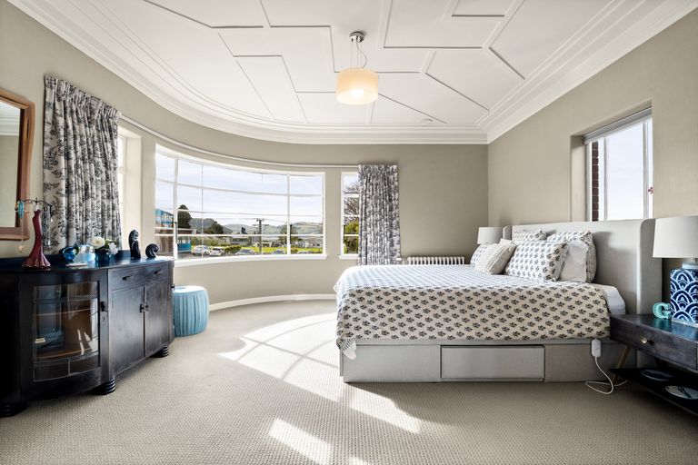 Photo of property in 24 Royal Terrace, Dunedin Central, Dunedin, 9016
