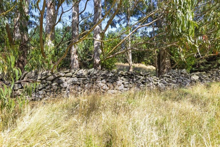 Photo of property in 5 Cowan Road, Pine Hill, Dunedin, 9010