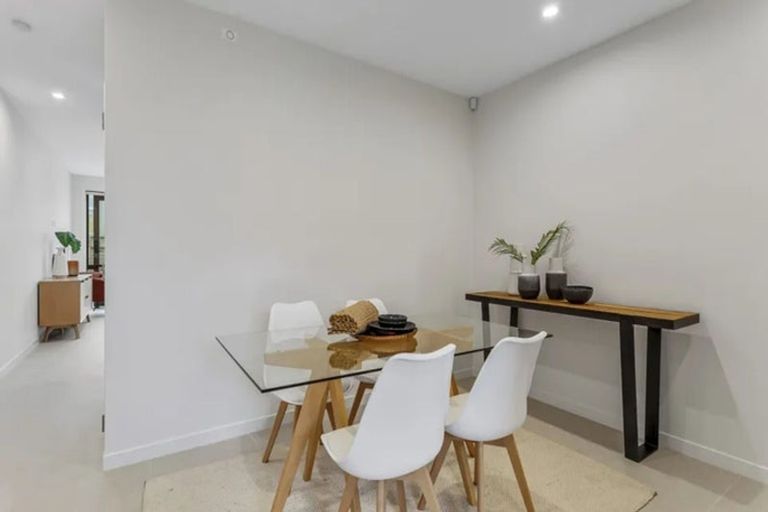 Photo of property in 24 Park Drive, Richmond, 7020