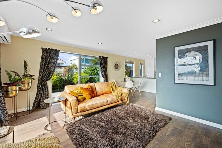 Photo of property in 1/21 Rosewarne Street, Spreydon, Christchurch, 8024