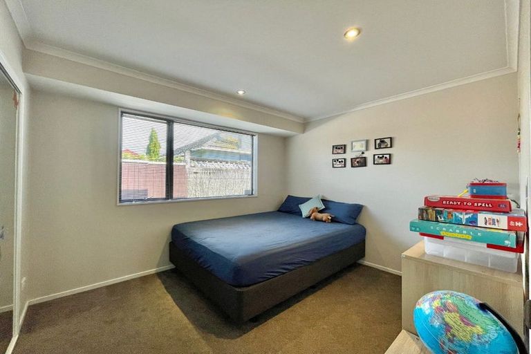 Photo of property in 501 Fergusson Drive, Trentham, Upper Hutt, 5018